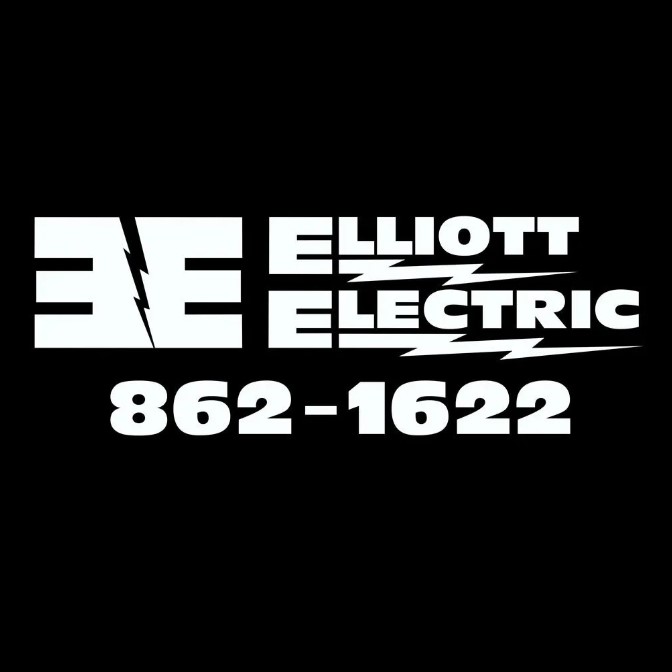 Elliott Electric - Whitefish, MT 59937 - (406)862-1622 | ShowMeLocal.com