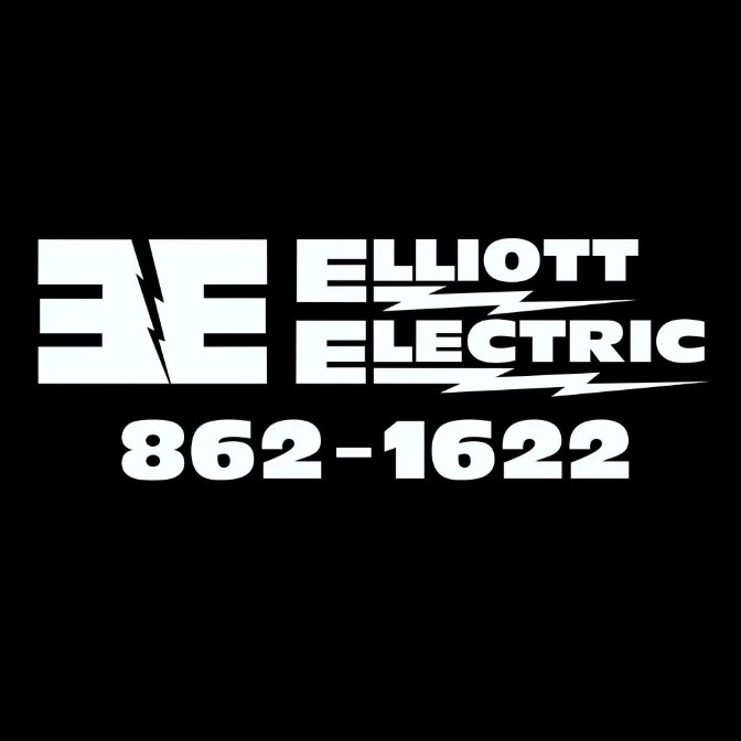 Elliott Electric Inc