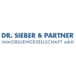 Kundenlogo Dr. Sieber & Partner Immobilien GmbH