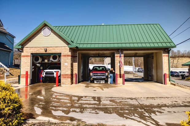 Images Shore Car Wash