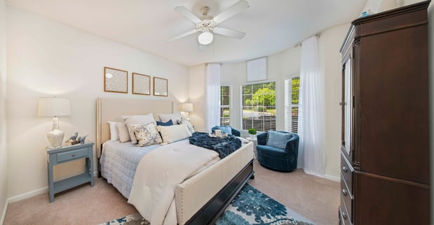 Images MAA Cypress Cove