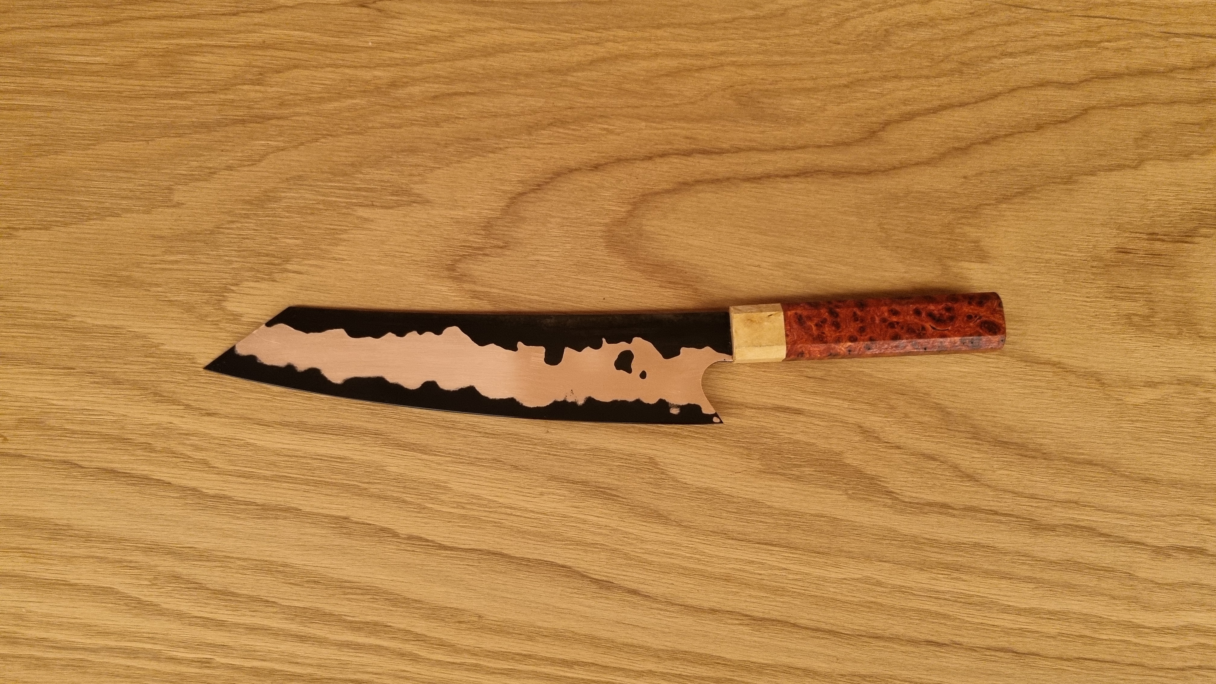 Bild 7 von Kunstschmiede Laihartinger