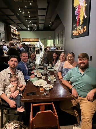 Images Cayce Wilson - State Farm Insurance Agent