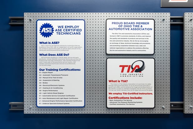 Images Tire Discounters