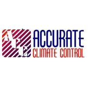Accurate Climate Control Canoga Park (818)983-0808