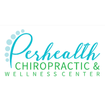 Perhealth Chiropractic