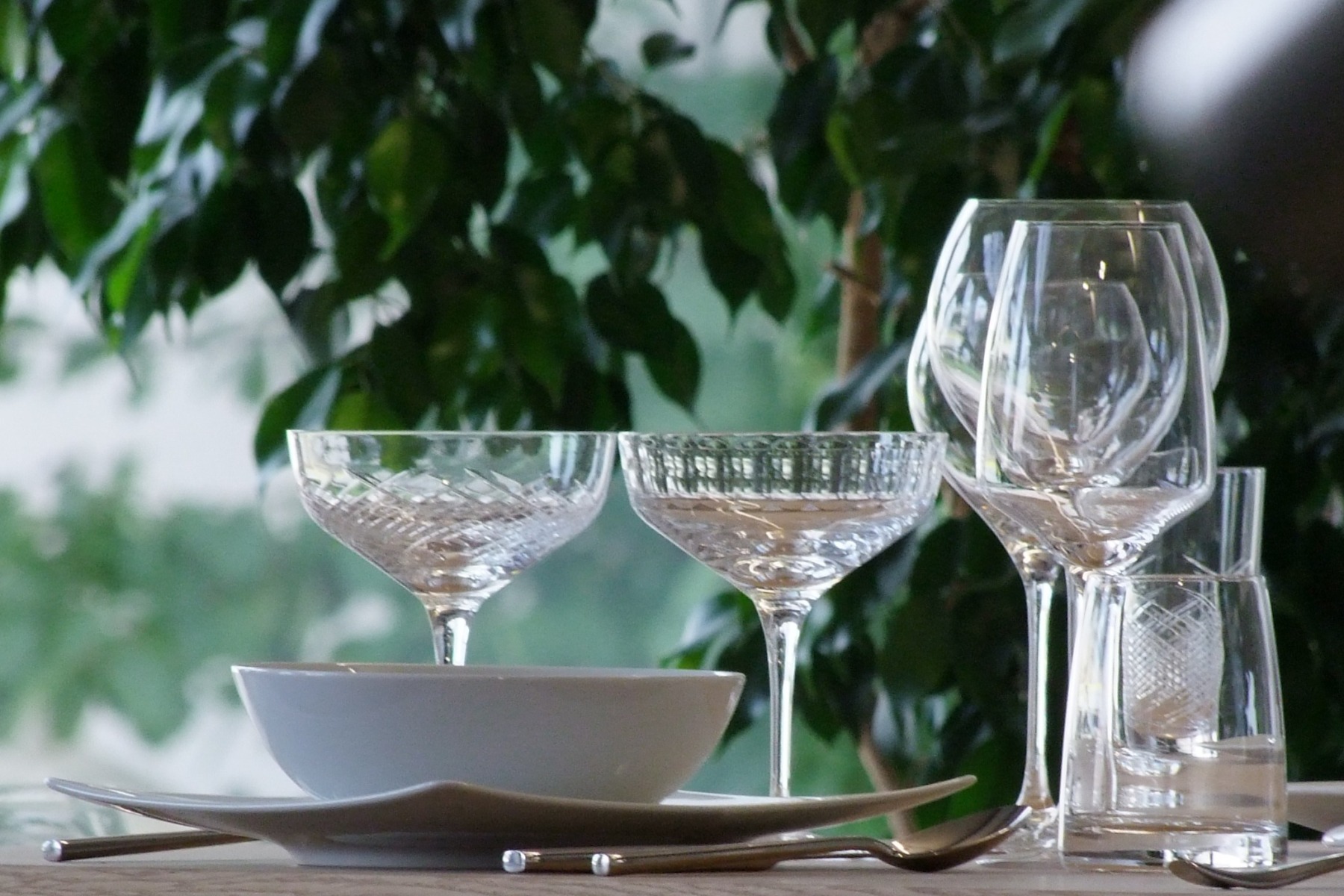 Die Gastromacher einkauf & logistik für Gastronomiegeräte GmbH, Sieglestraße 33 in Stuttgart