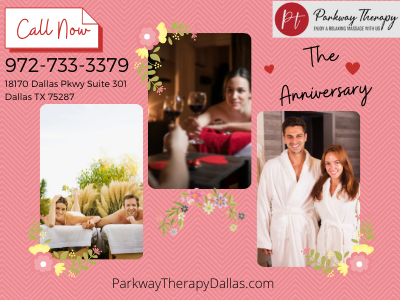 Images Parkway Therapy