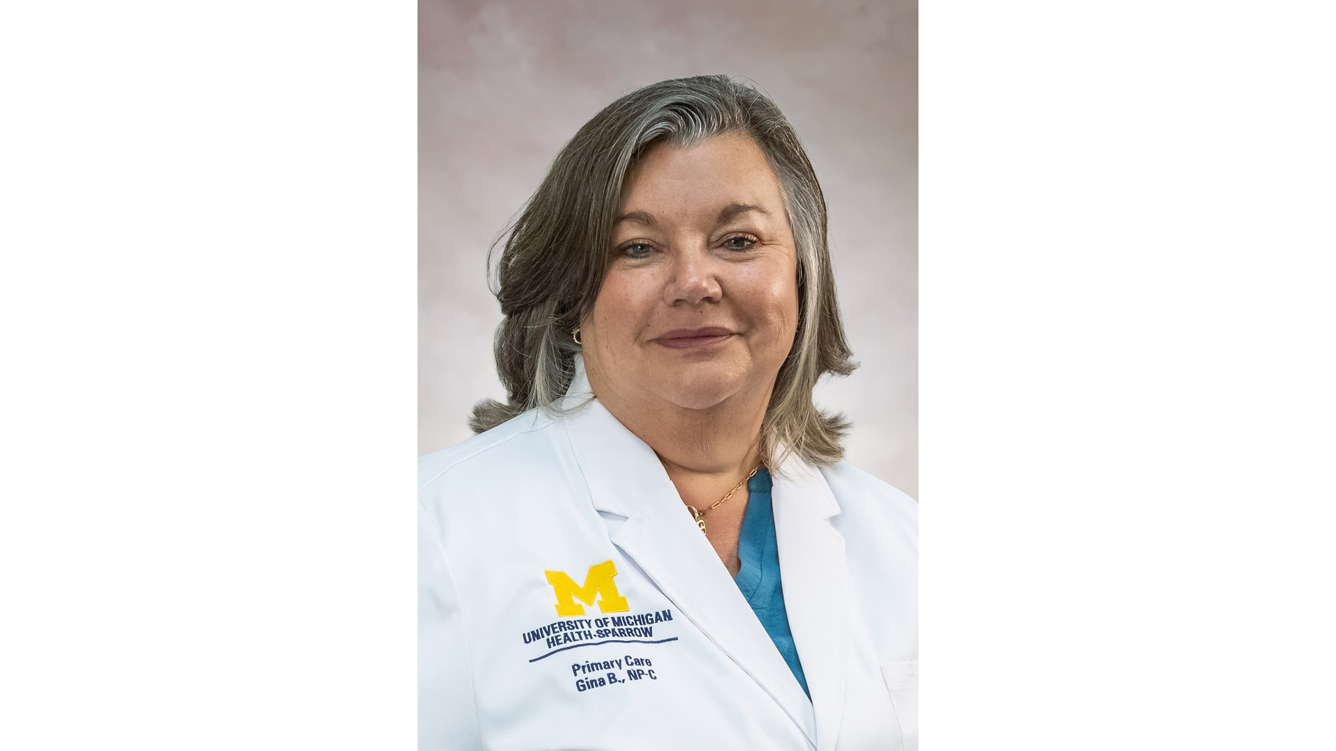Stephanie L. Hart