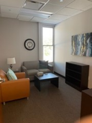 Images LifeStance Therapists & Psychiatrists Geneva