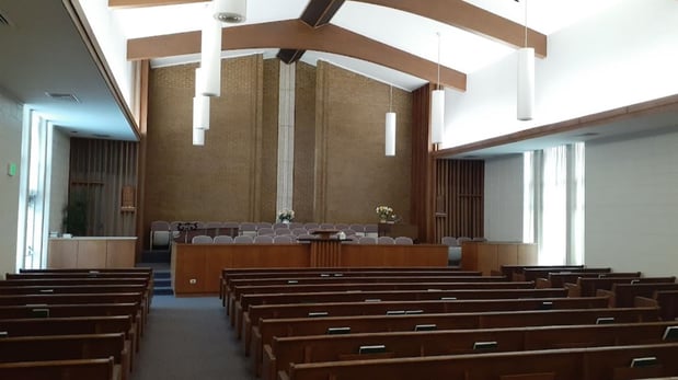 Images The Church of Jesus Christ of Latter-day Saints