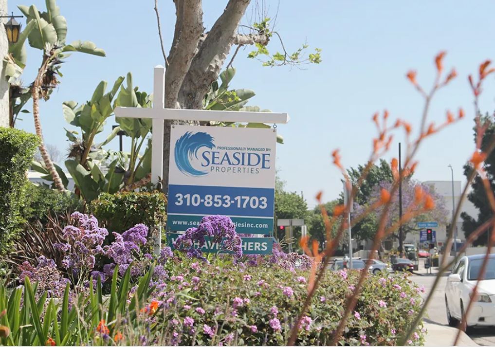 Seaside Properties, Inc. Photo