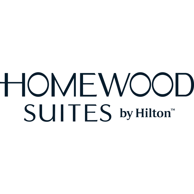 Homewood Suites by Hilton Dallas/Addison Logo