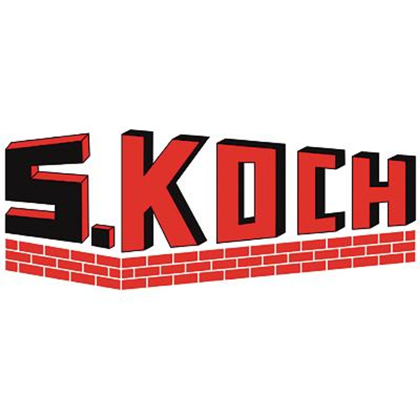 Sebastian Koch Bauunternehmung GmbH in Breitbrunn