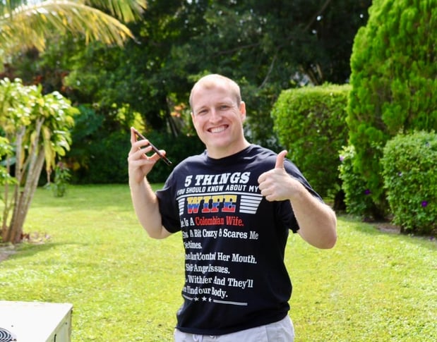 Images Expert Cool Air Conditioning Services