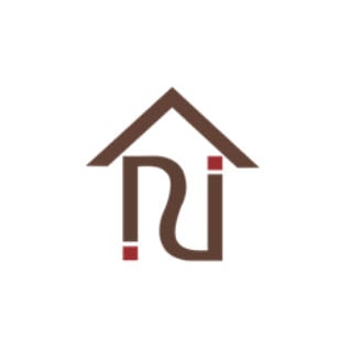 JMD ROMAY Immobilien GmbH Logo