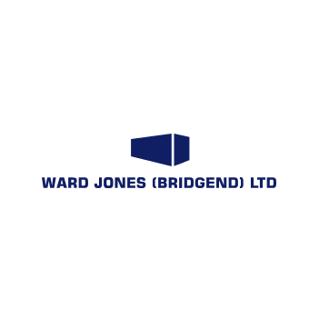 Ward Jones (Bridgend) Ltd Logo