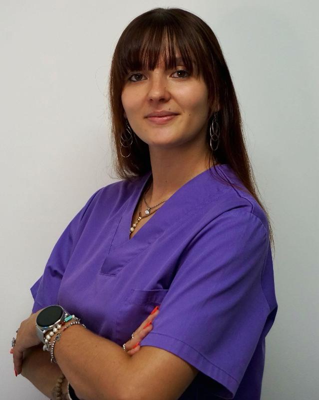 Images Dietista Nutrizionista Bracchetti Caterina