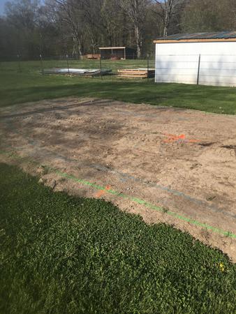 Images A & T Lawn & Landscape