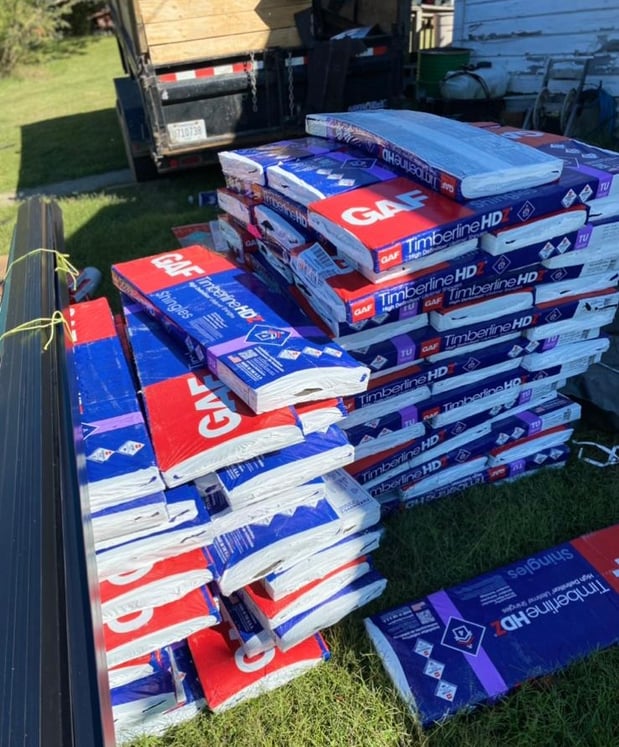 Images 1Knox Construction LLC