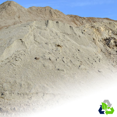 Images Inland Pacific Resource Recovery