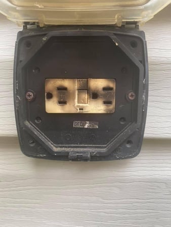 Images Property Inspectors of Atlanta