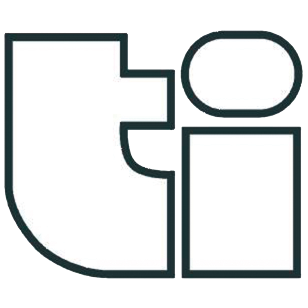 Thomaier Immobilien GmbH in Aschaffenburg - Logo