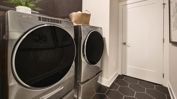 Images Middletown Walk