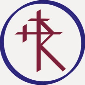 NATURSTEIN - RUDOLF in Riesa - Logo
