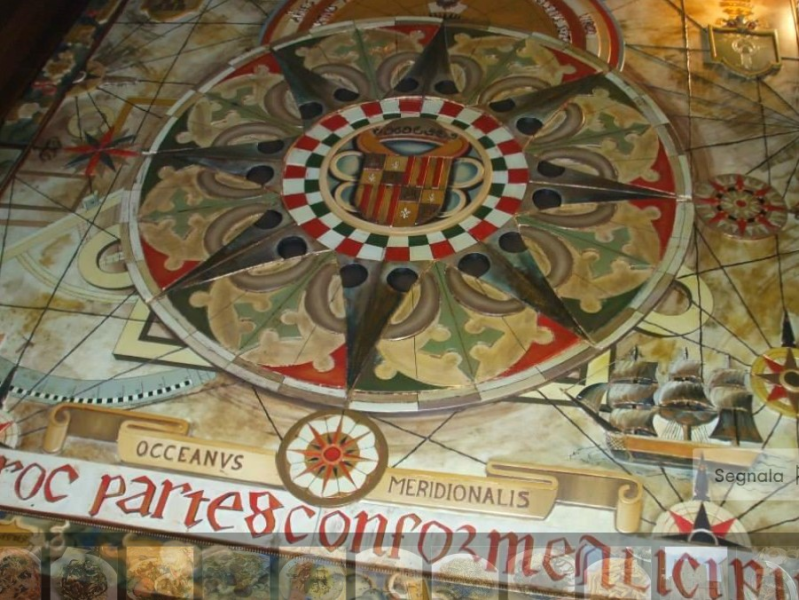 Images Ristorante al Castello