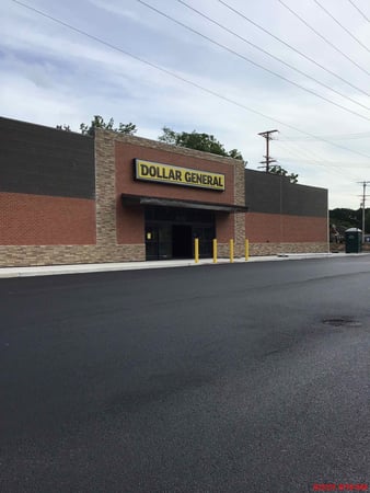 Images RGK Building Solutions LLC
