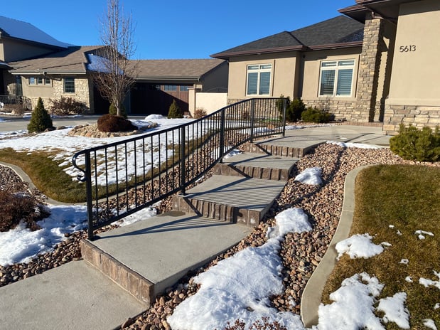 Images Aztec Manufacturing Inc