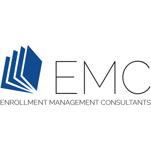 Enrollment Management Consultants