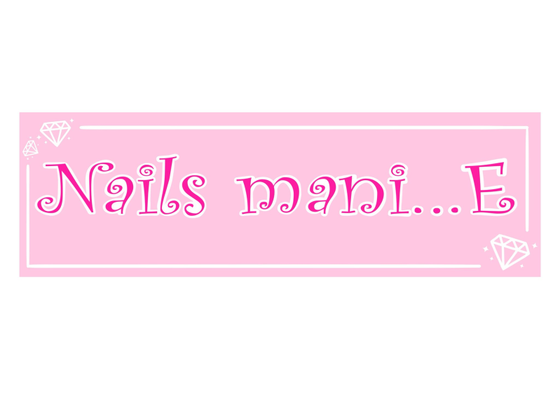 Images Nails, Mani... e