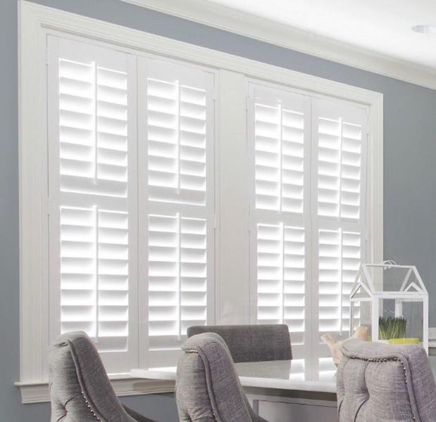 Images Epic Blinds and Shutters