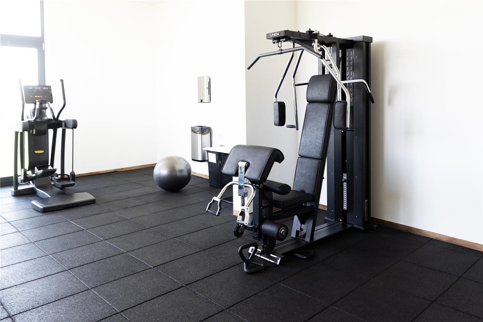 Bild 33 von Best Western Parkhotel Hagenberg