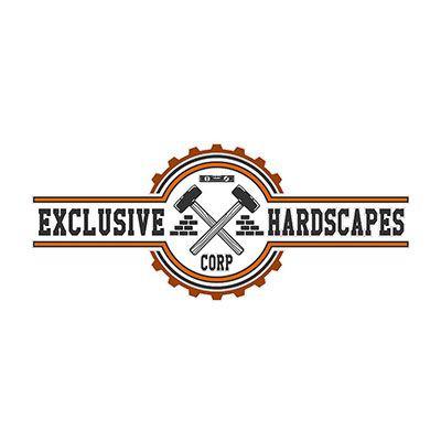 Exclusive Hardscapes
