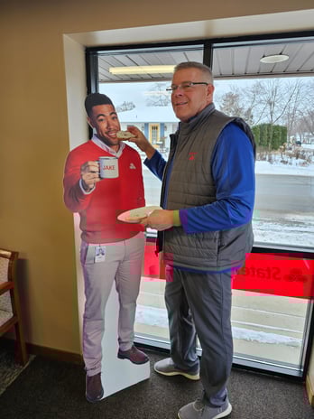 Images Dan Anderson - State Farm Insurance Agent