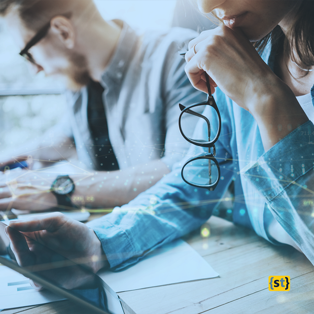 Images Systech Consulting