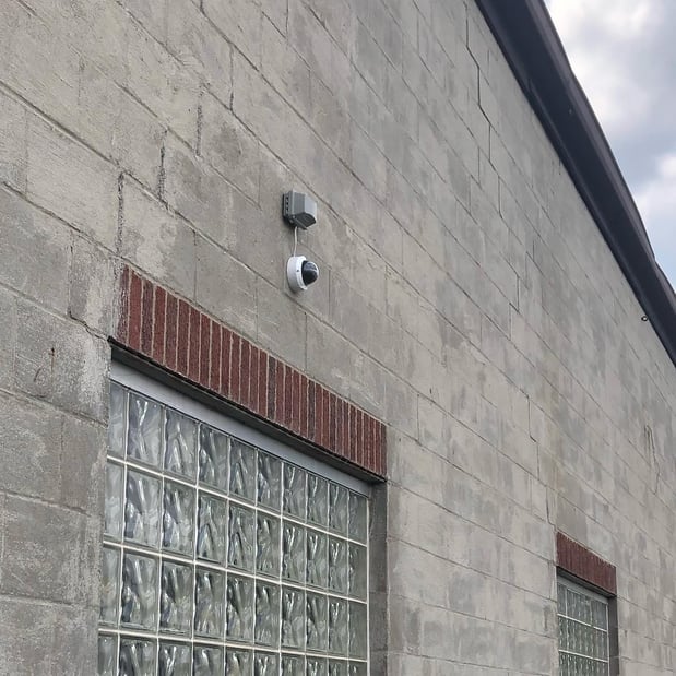 Images My Smart Home Ohio