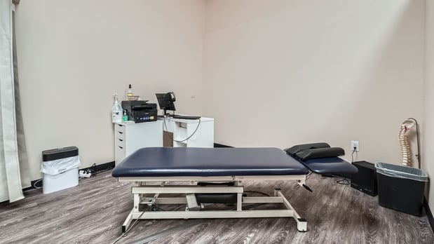 Images Canyon Lake Chiropractic and Physical Therapy