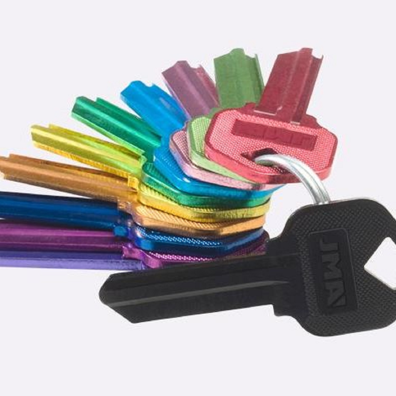 Images Llaves Villalba