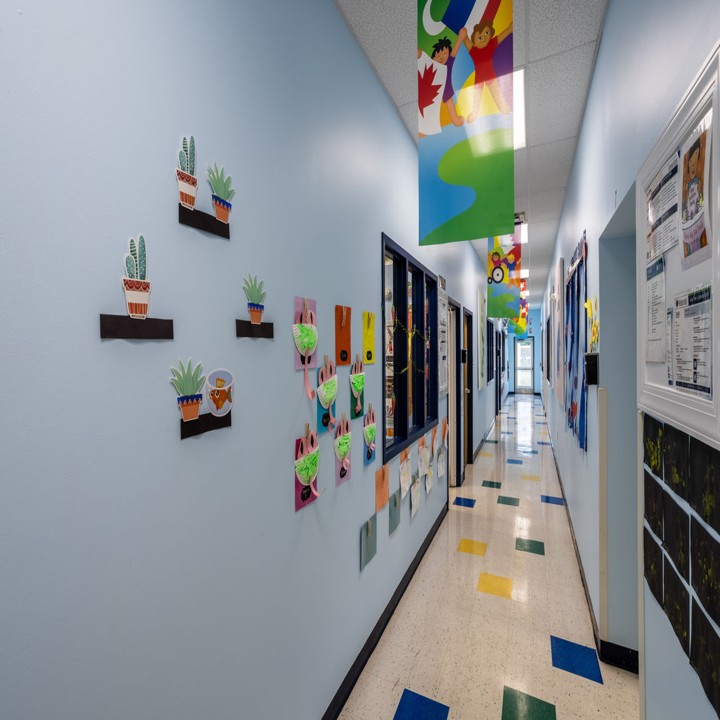 Images The Goddard School of Skippack