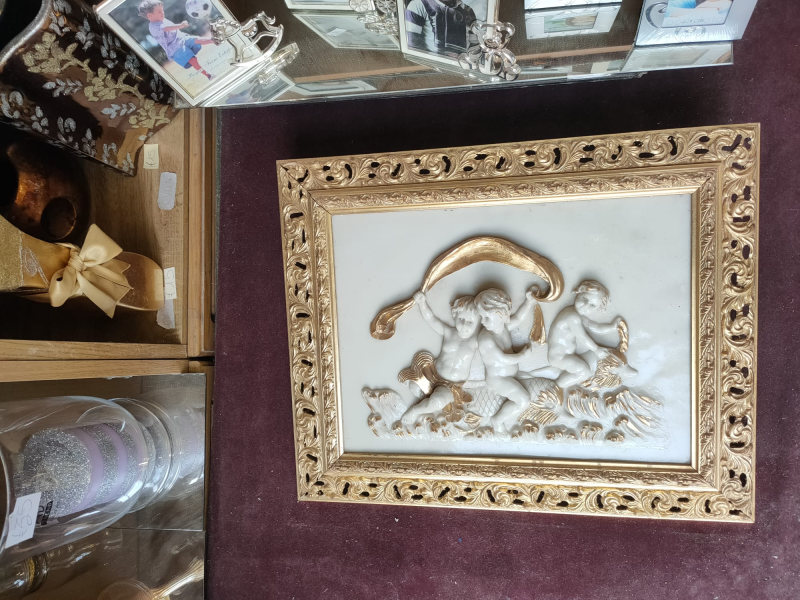 Images La Bottega Dell'Arte