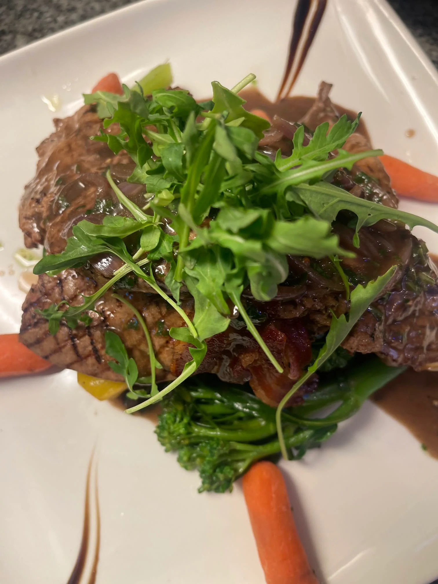 Images Marciosdelicacies Ltd