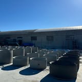 Images Edilizia e Manufatti Ruso Rocco