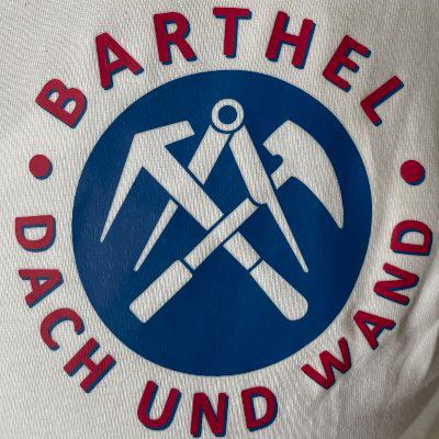 Fa Arthur Barthel in Lichtenau in Sachsen - Logo