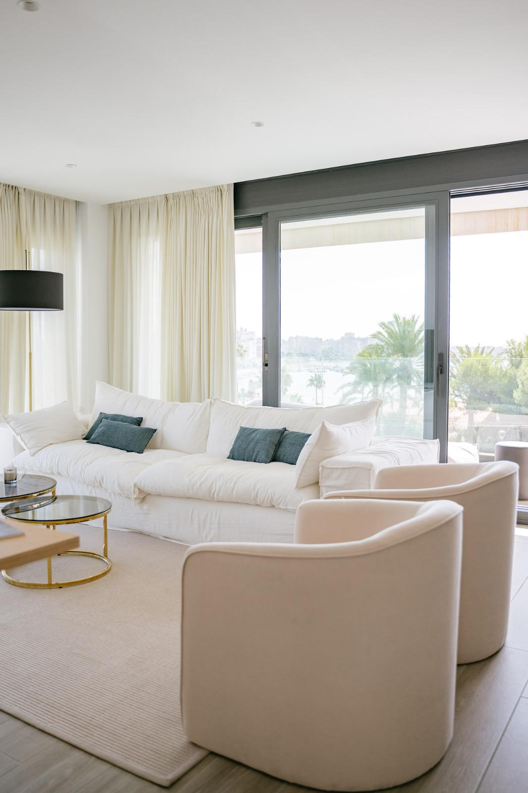 Images Cortinas Mayka