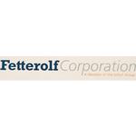 Fetterolf Corporation Logo