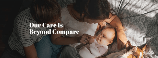 Images Earnhardt Heating & Cooling, Inc.